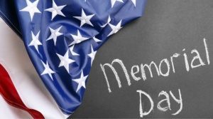 memorial-day-in-sarasota-300x167