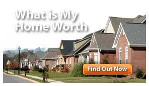 What is my home worth