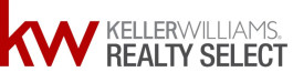 KellerWilliams_Select_Logo_RGB