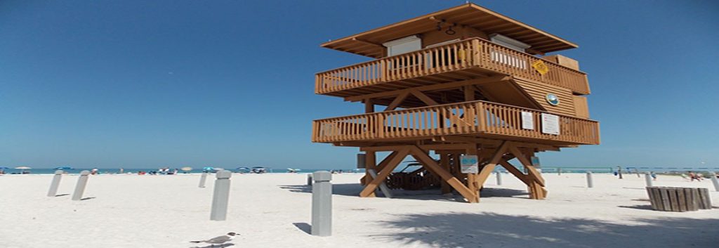 Bradenton Wood-Tower-White-Sand