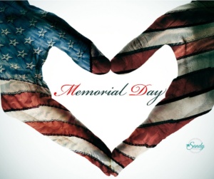 Memorial Day Events in the Sarasota Area