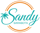 Sarasota Sandy