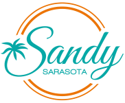 Sarasota Sandy