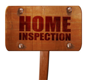 The Home Inspection Process: Get the Inside Scoop