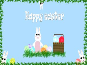 Things to do for Easter in Sarasota and Bradenton