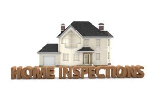 what happens if I have a bad home inspection