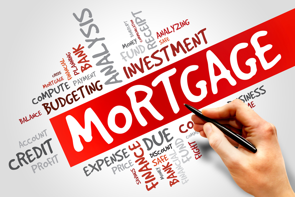 what are closings costs for a mortgage in florida