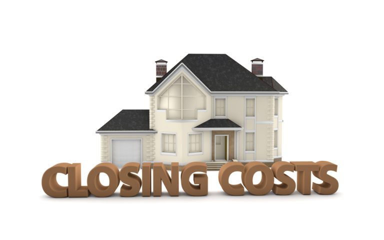  What Are Buyer s Closing Costs In Florida 