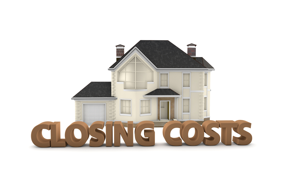 What Are Buyer S Closing Costs In Florida