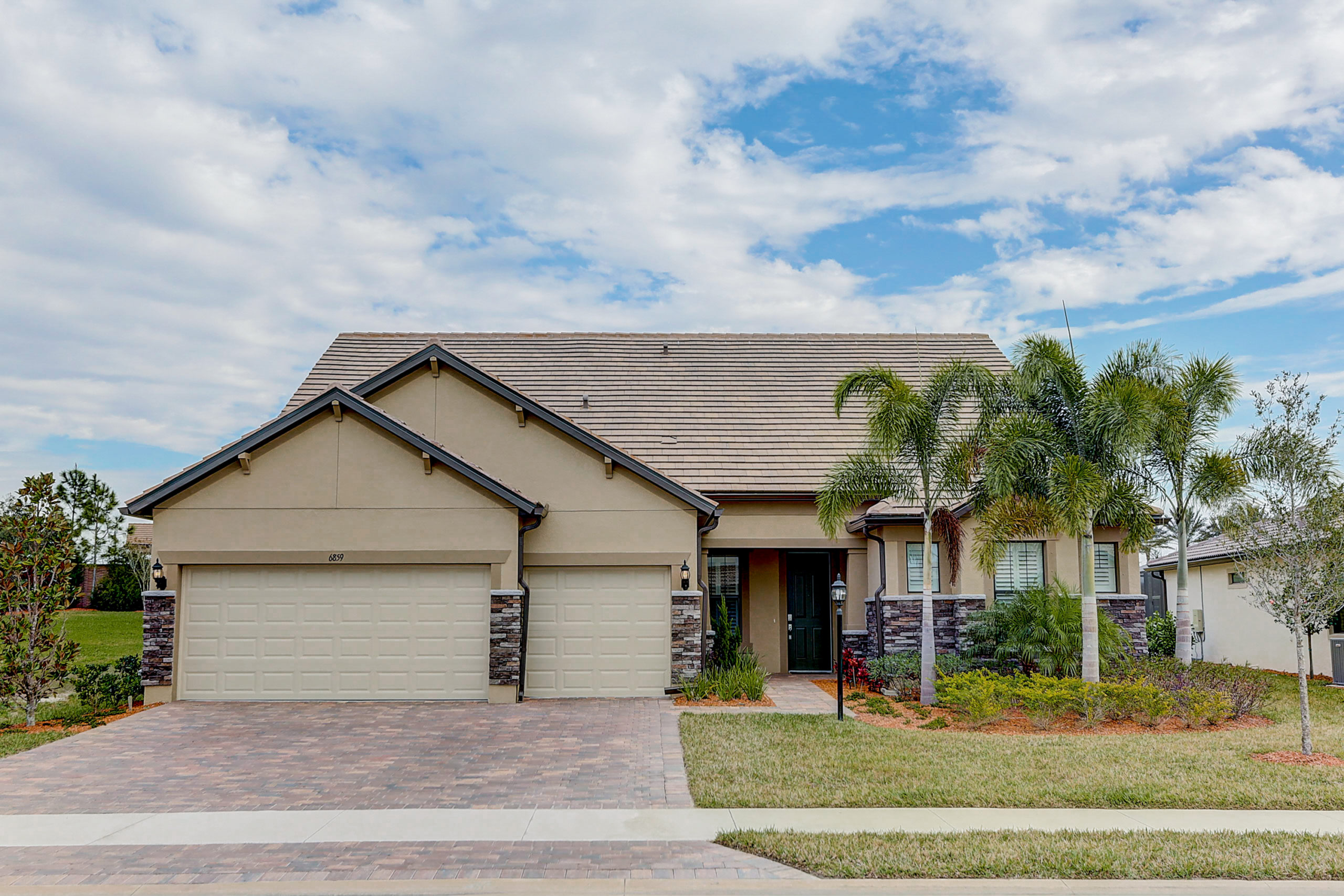 6859 Chester Trail, Lakewood Ranch, FL 34202