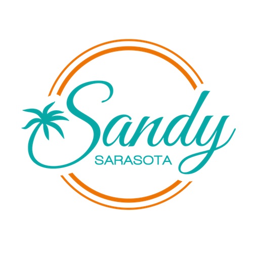 Sarasota Sandy