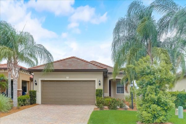 Houses for Sale Lakewood Ranch $600K-$700K