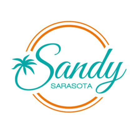 Sarasota Sandy
