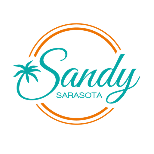 Sarasota Sandy