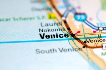 Properties for sale Venice FL 600000-650000