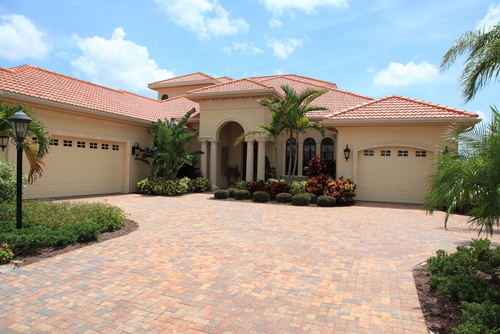 Homes for sale in Venice FL $800K-$850K