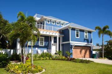 Vencie Florida homes for sale $1million to $1.5 million