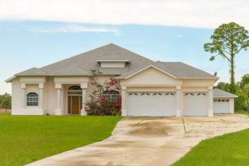 Homes for sale in Venice FL