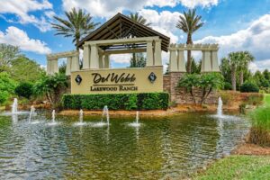 pros and cons del webb