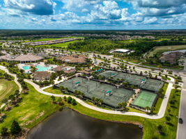 bundled golf communities in lakewood ranch