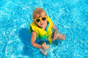 del webb rules for grandchildren