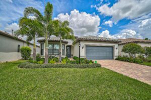 Mystique floorplan del webb lakewood ranch