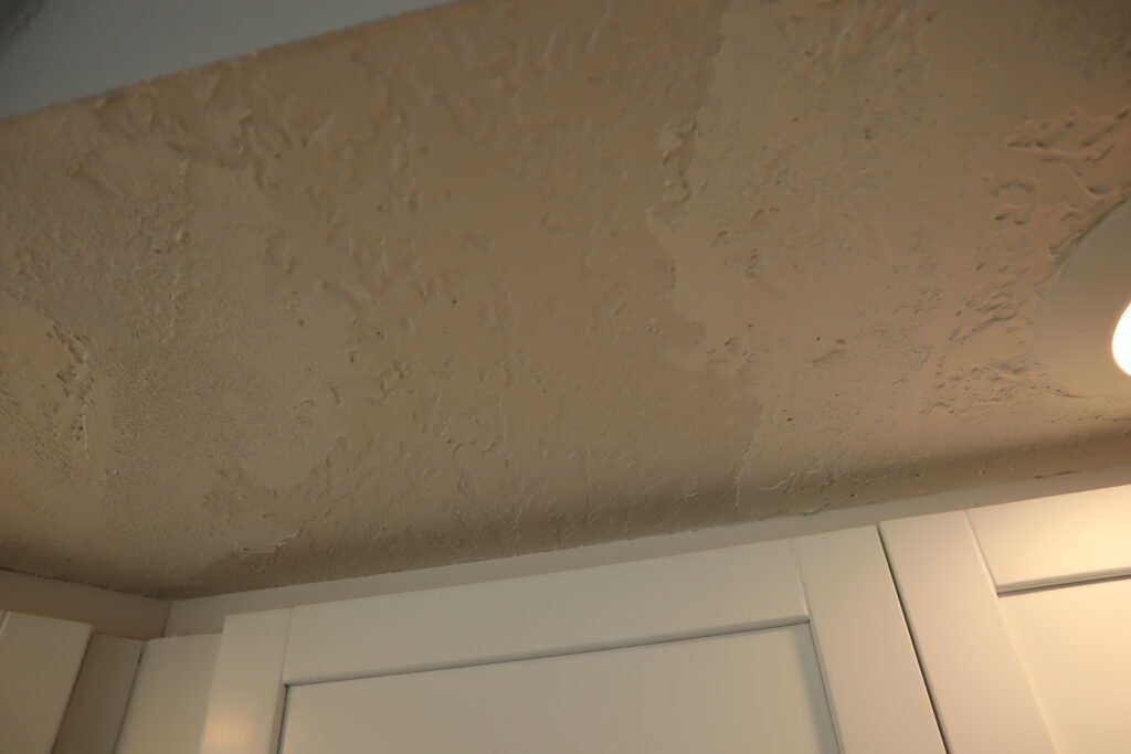 pulte substandard drywall del webb lakewood ranch