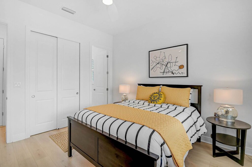 Palm Beach Floor Plan Cresswind Lakewood Ranch