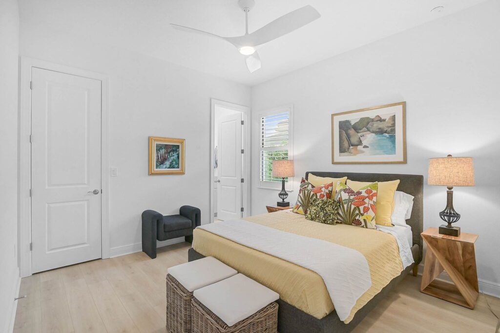 Kiva Circle Cresswind Lakewood Ranch home for sale