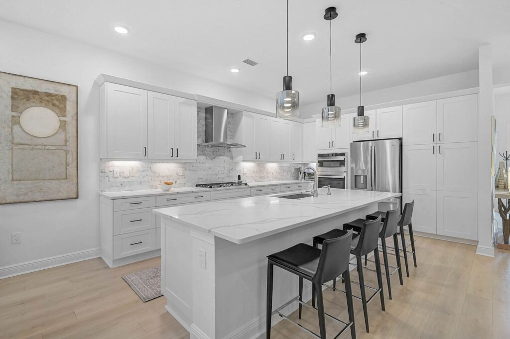 5032 Kiva Cr, Lakewood Ranch