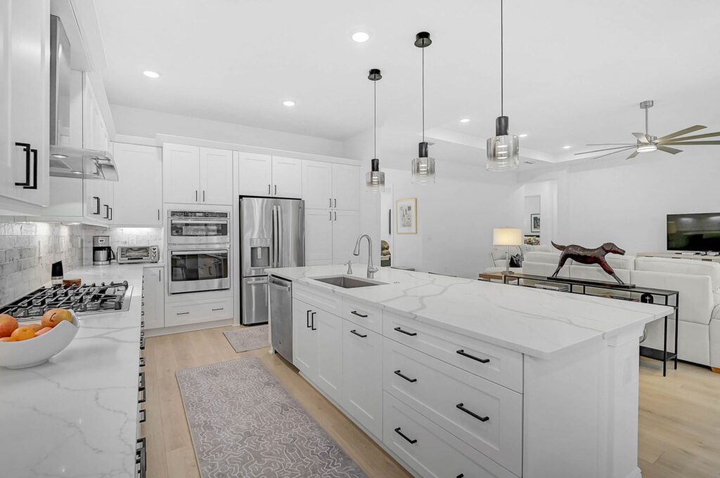 5032 Kiva Cr, Cresswind Lakewood Ranch FL