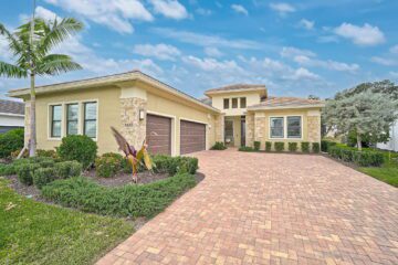 5032 Kiva Cr Bradenton FL