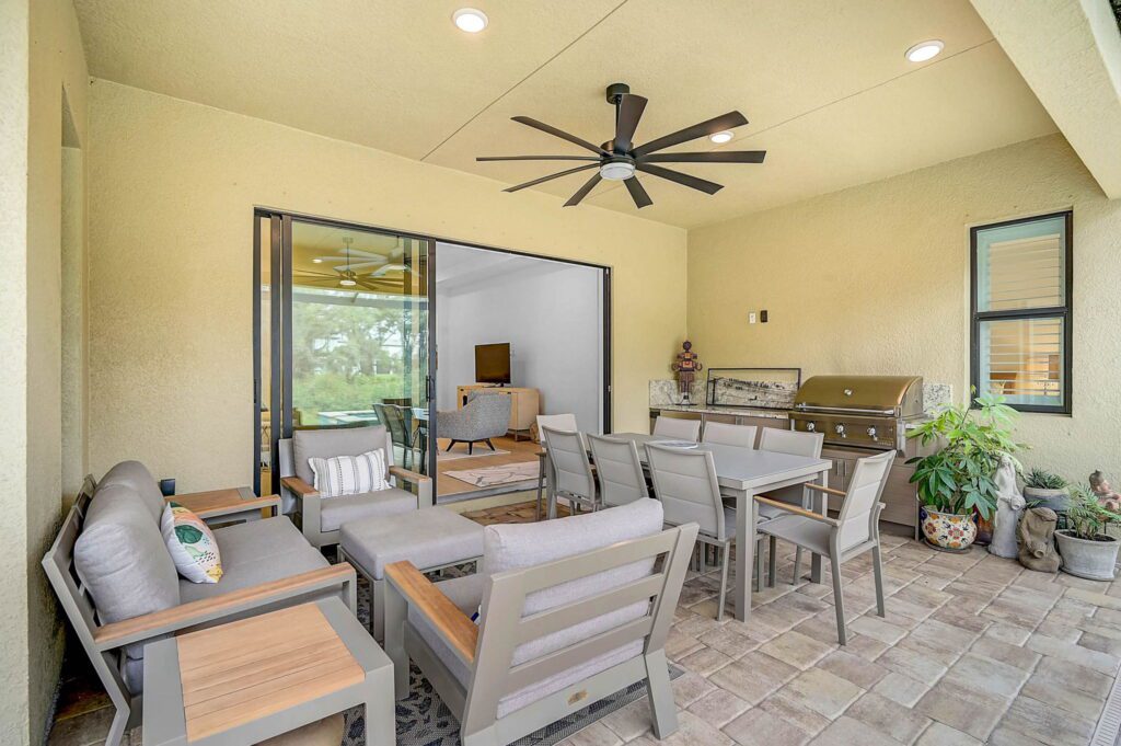 5032 Kiva Cr, Lanai.