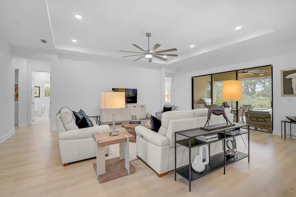 5032 Kiva Cr. Bradenton