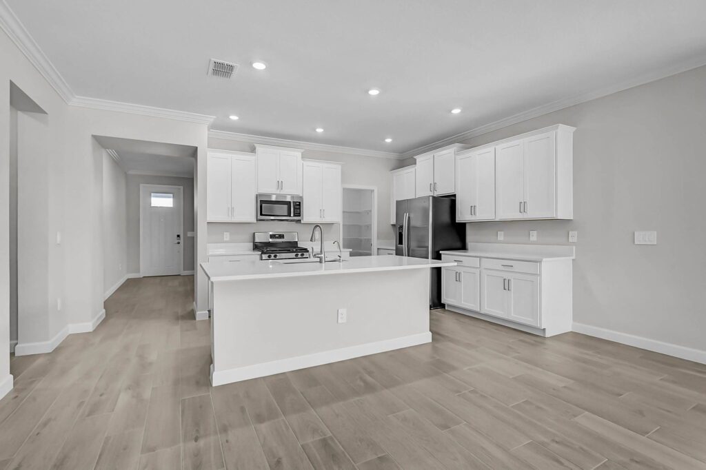 11923 Liliac Pearl Ln, Prosperity lakes parrish fl