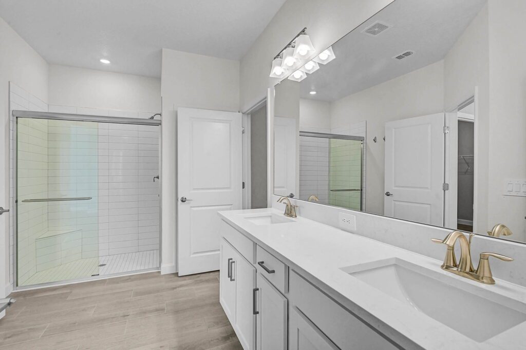 The Dawning at Prosperity Lakes Active Adult