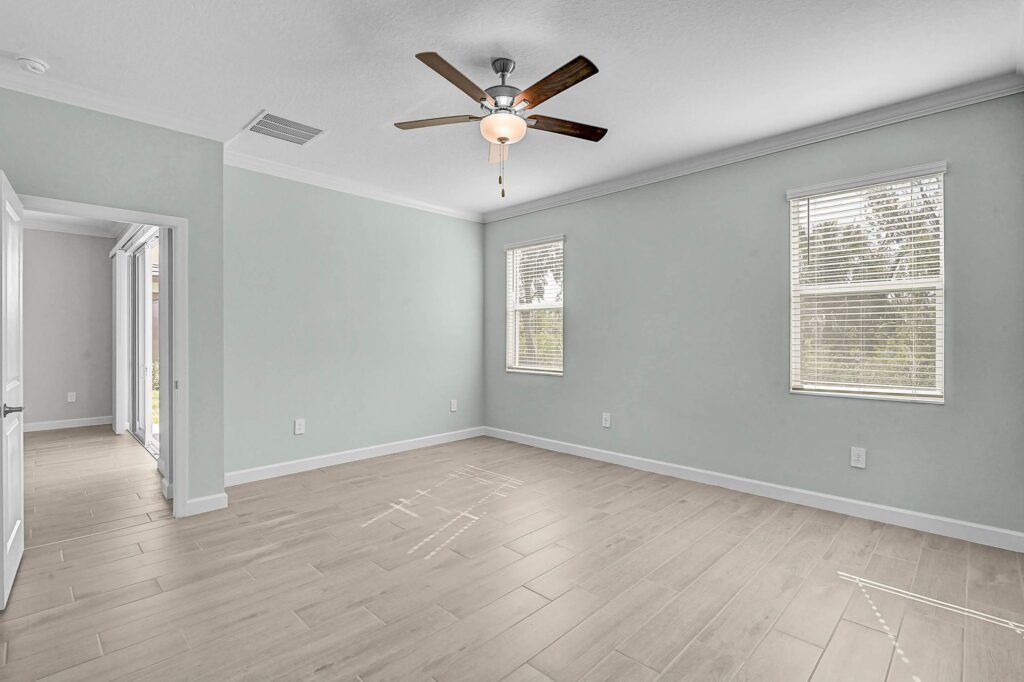 11923 Lilac Pearl Ln, prosperity lakes active adult